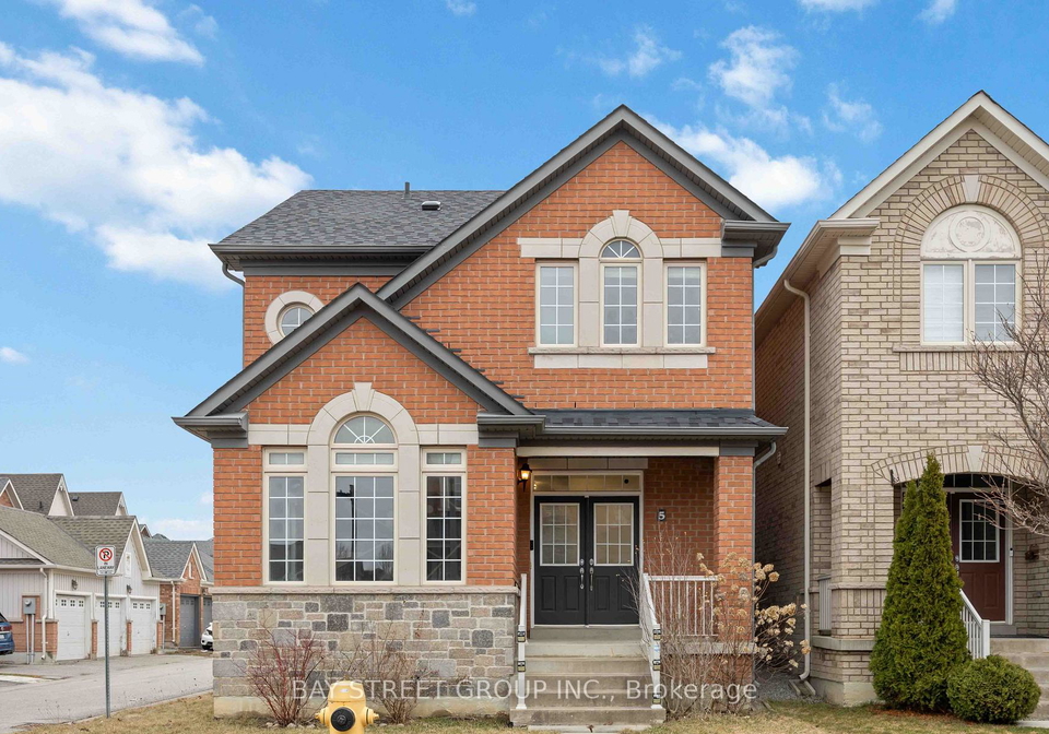 5-tottenham-court-markham-ontario-n12956506