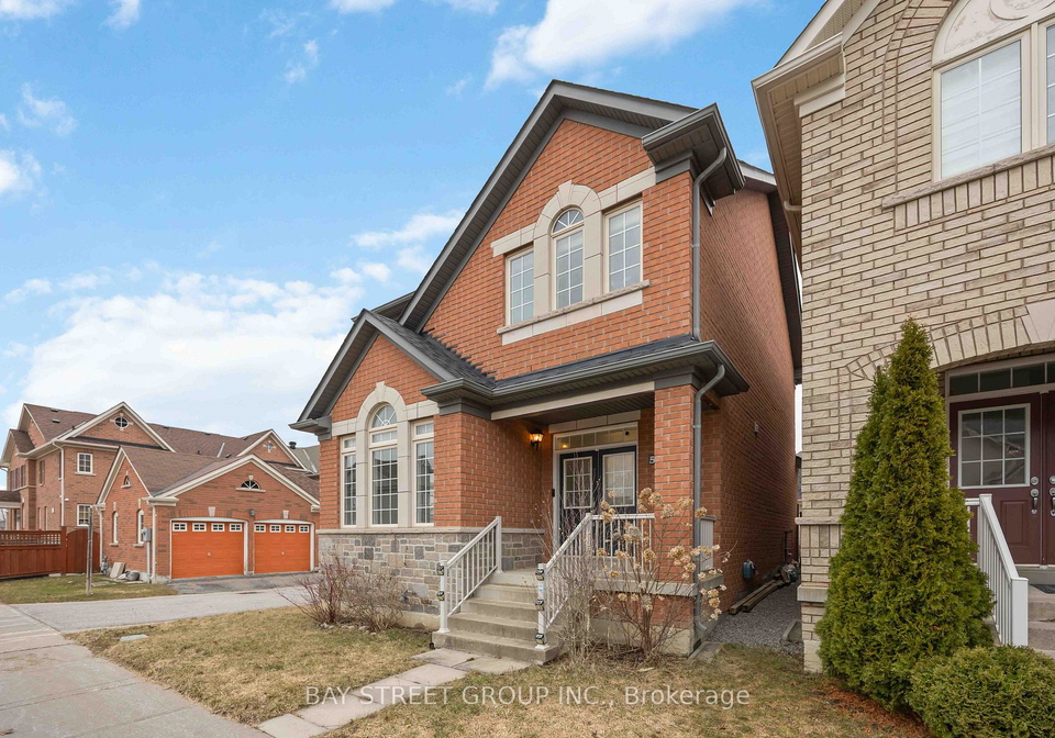5-tottenham-court-markham-ontario-n12956506
