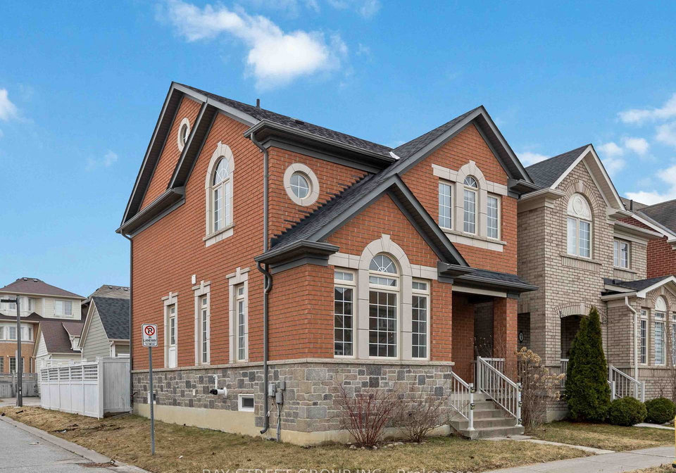 5-tottenham-court-markham-ontario-n12956506