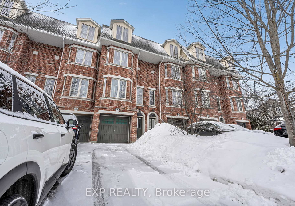 142-hall-street-richmond-hill-ontario-n12956554
