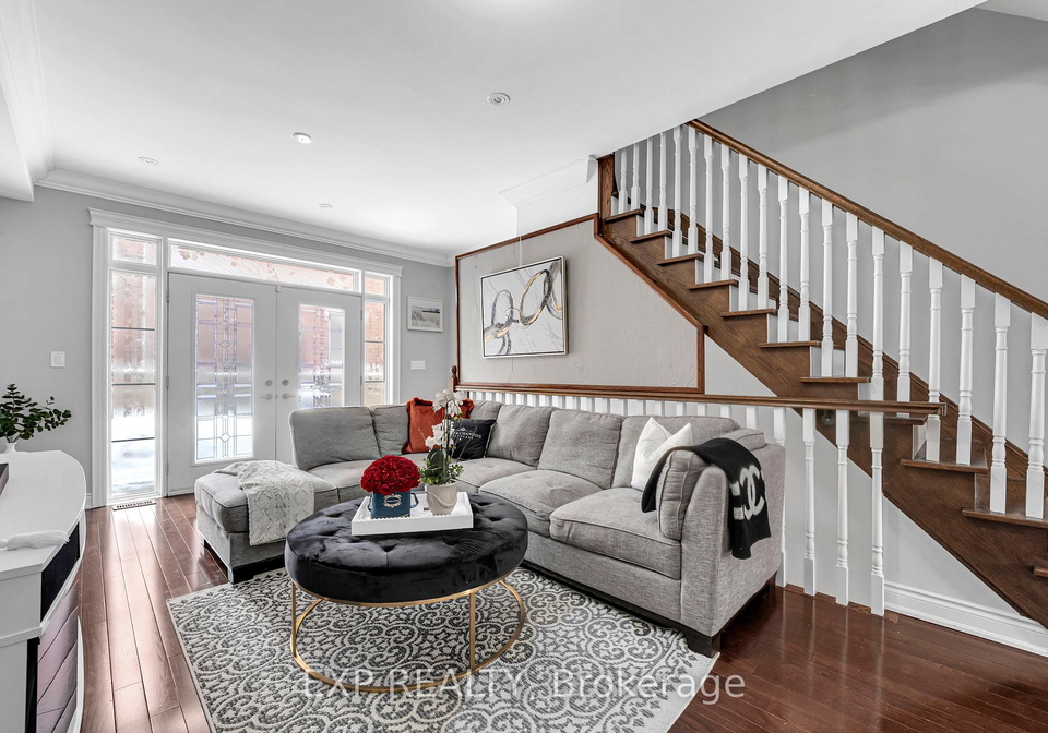 142-hall-street-richmond-hill-ontario-n12956554