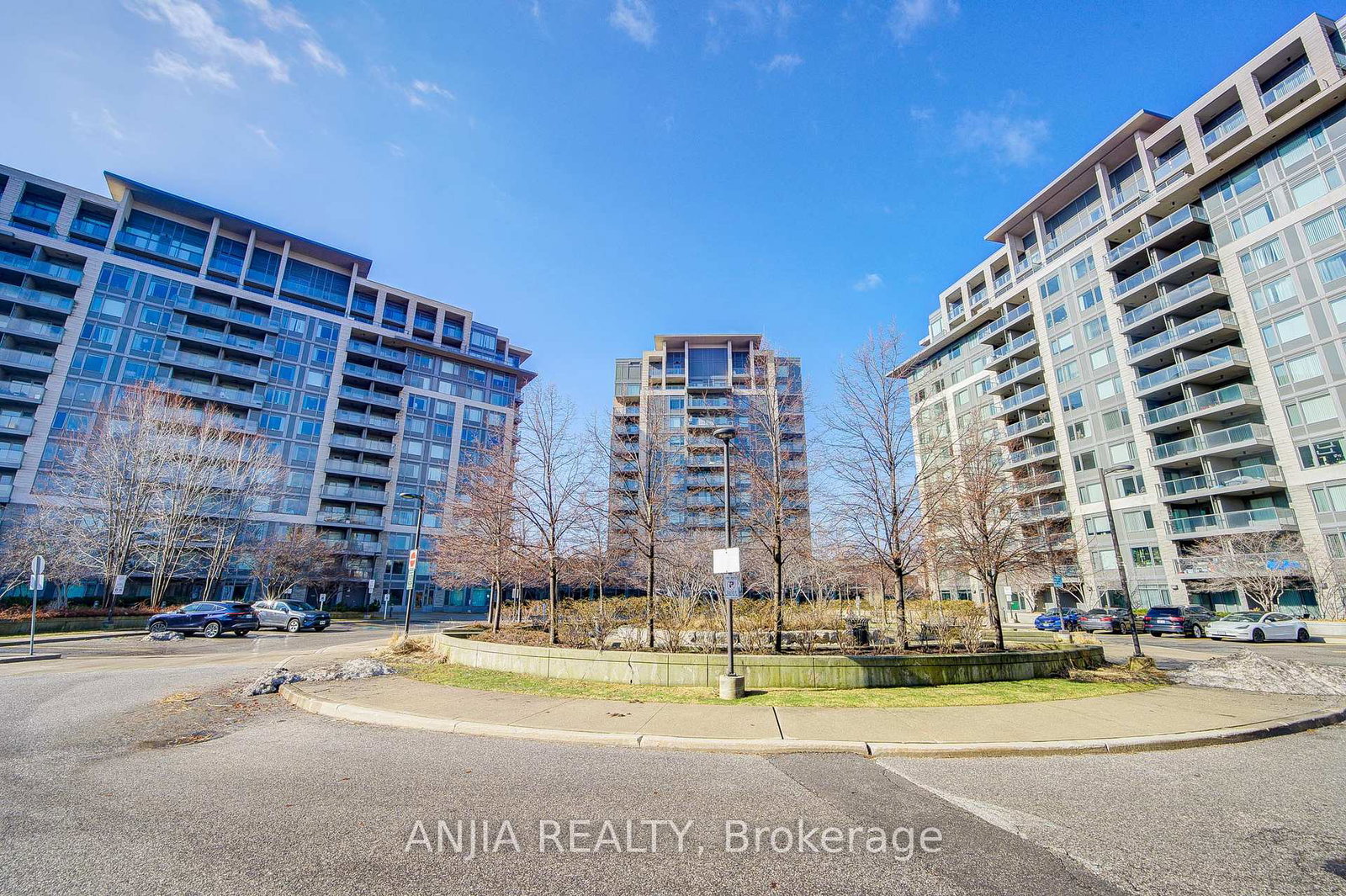 273-south-park-road-markham-ontario-n12956618
