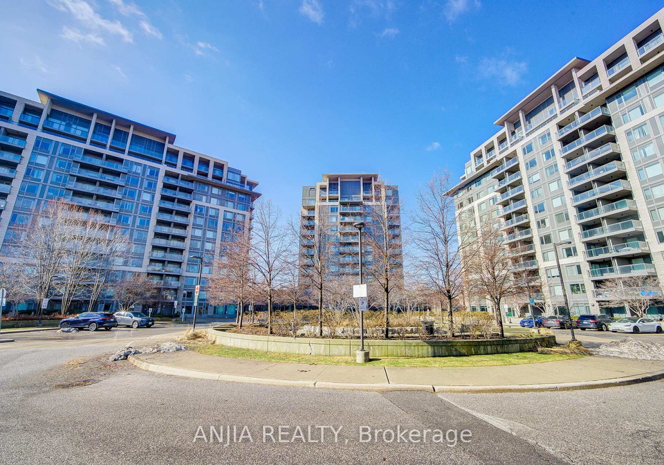 273-south-park-road-markham-ontario-n12956618