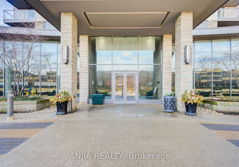 273-south-park-road-markham-ontario-n12956618