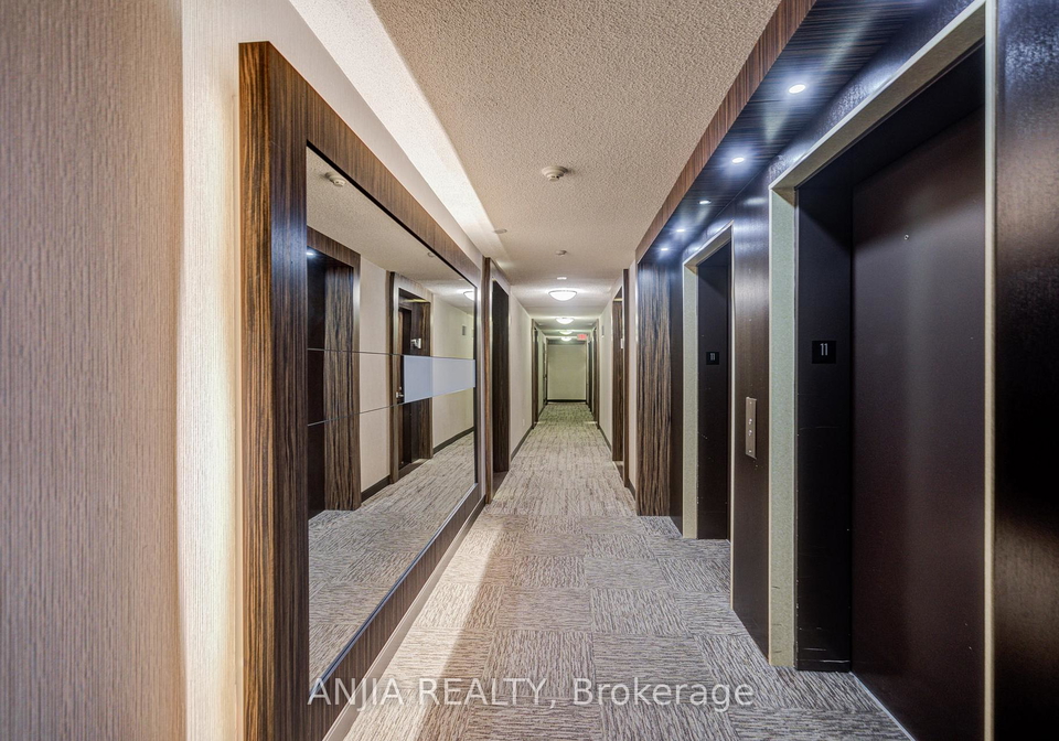 273-south-park-road-markham-ontario-n12956618