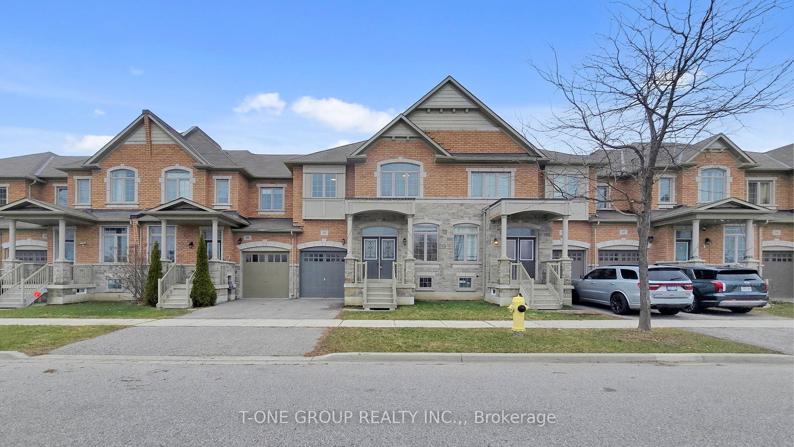 88-christian-ritter-drive-markham-ontario-n12956622