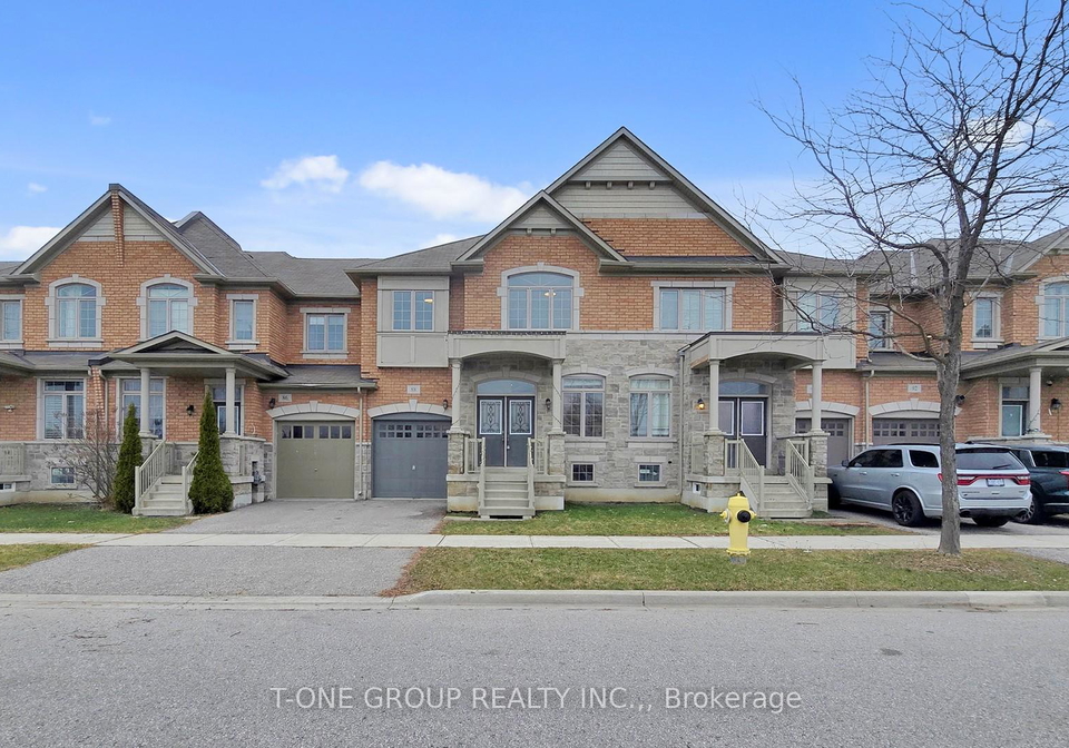 88-christian-ritter-drive-markham-ontario-n12956622