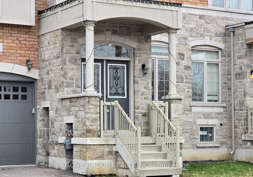 88-christian-ritter-drive-markham-ontario-n12956622