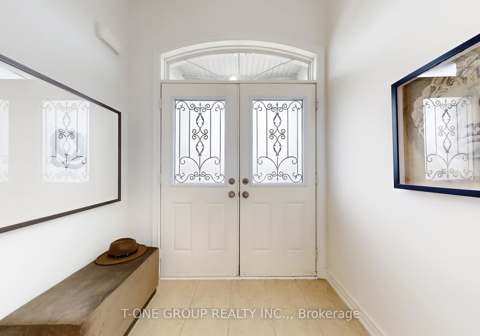 88-christian-ritter-drive-markham-ontario-n12956622