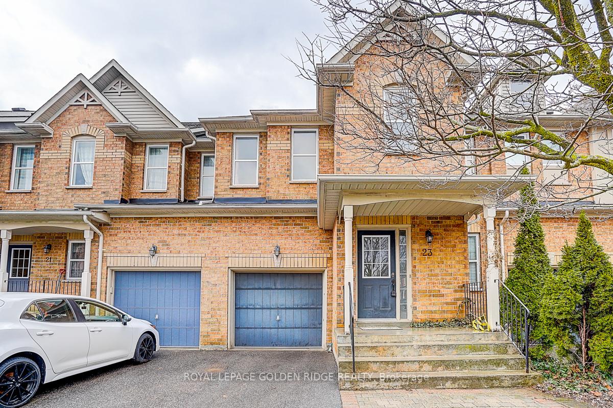 23-drew-kelly-way-markham-ontario-n12956640