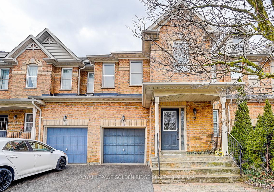 23-drew-kelly-way-markham-ontario-n12956640