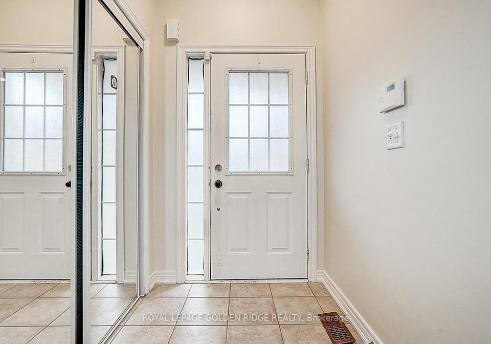 23-drew-kelly-way-markham-ontario-n12956640