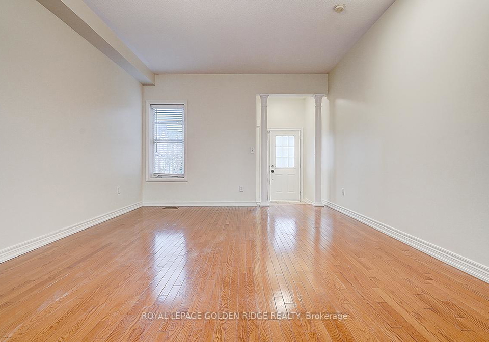 23-drew-kelly-way-markham-ontario-n12956640