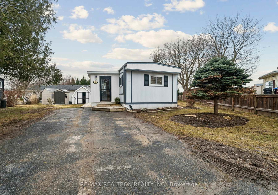 10-pinecrest-circle-innisfil-ontario-n12956708