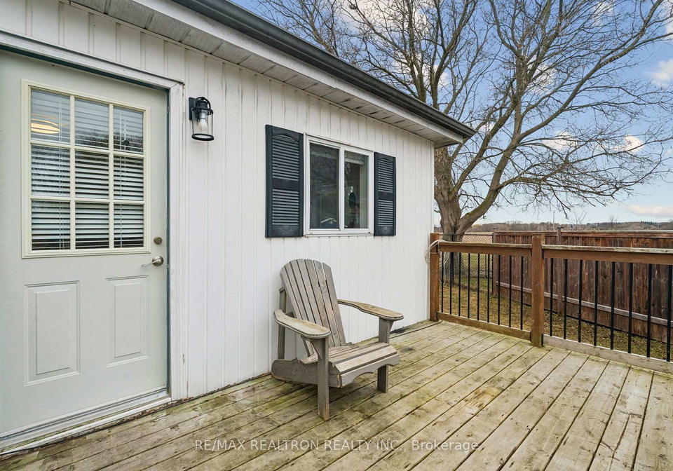 10-pinecrest-circle-innisfil-ontario-n12956708