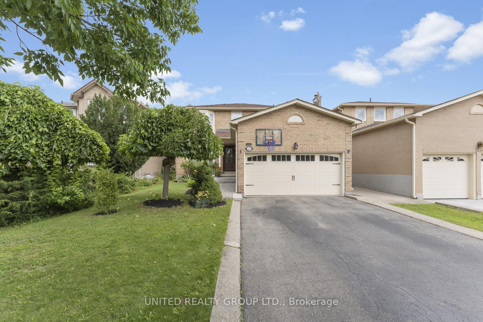 127-oconnor-crescent-richmond-hill-ontario-n12956718