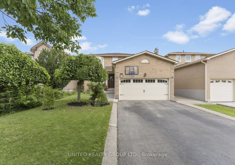 127-oconnor-crescent-richmond-hill-ontario-n12956718