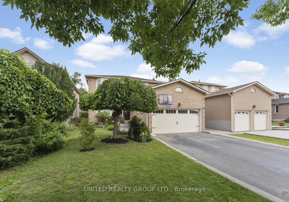 127-oconnor-crescent-richmond-hill-ontario-n12956718