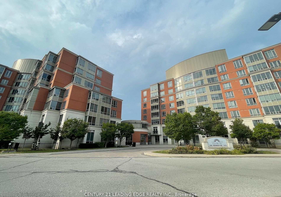 7373-kennedy-road-markham-ontario-n12956784