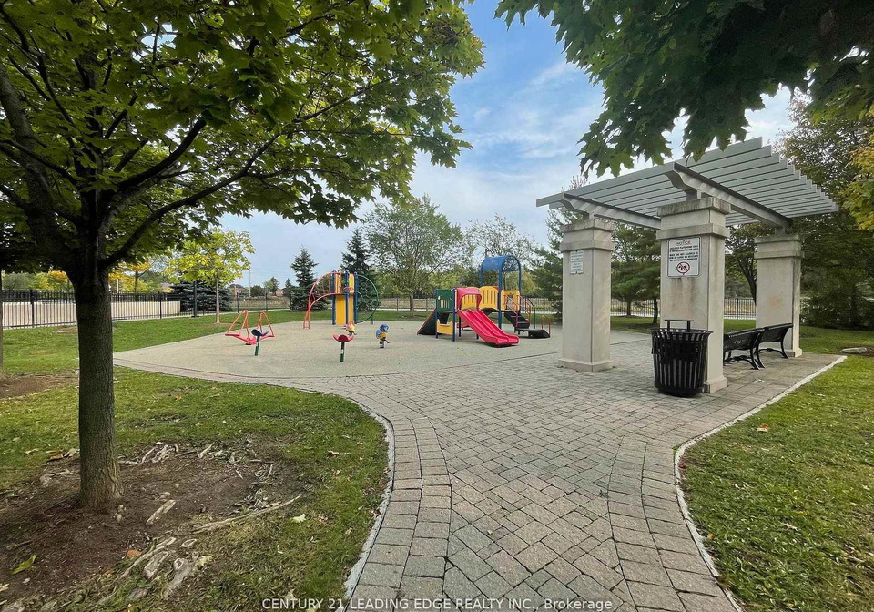 7373-kennedy-road-markham-ontario-n12956784