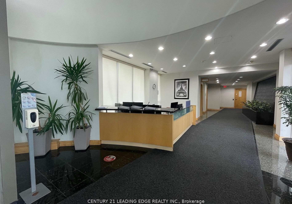 7373-kennedy-road-markham-ontario-n12956784