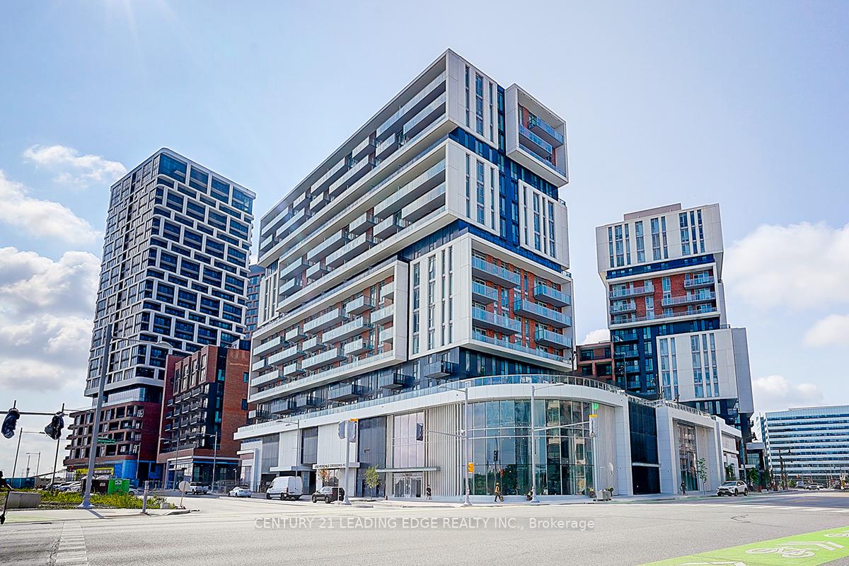 292-verdale-crossing-markham-ontario-n12956790