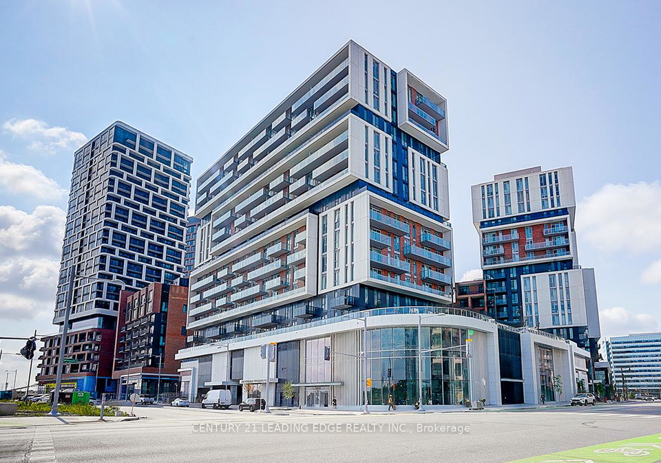 292-verdale-crossing-markham-ontario-n12956790