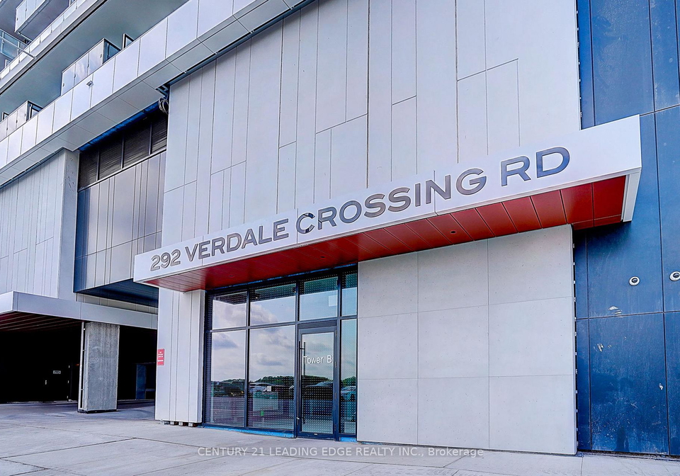 292-verdale-crossing-markham-ontario-n12956790