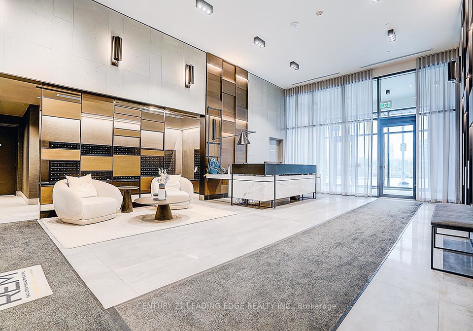 292-verdale-crossing-markham-ontario-n12956790