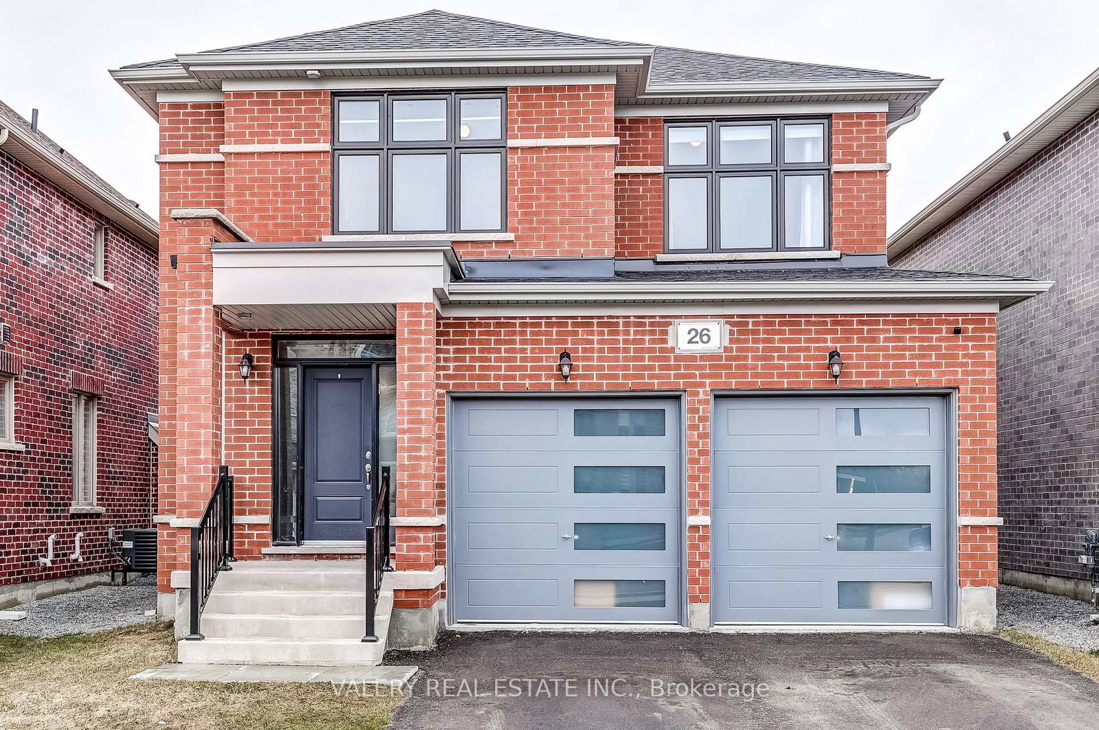 26-sam-battaglia-crescent-georgina-ontario-n12956810