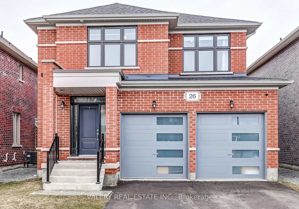 26-sam-battaglia-crescent-georgina-ontario-n12956810