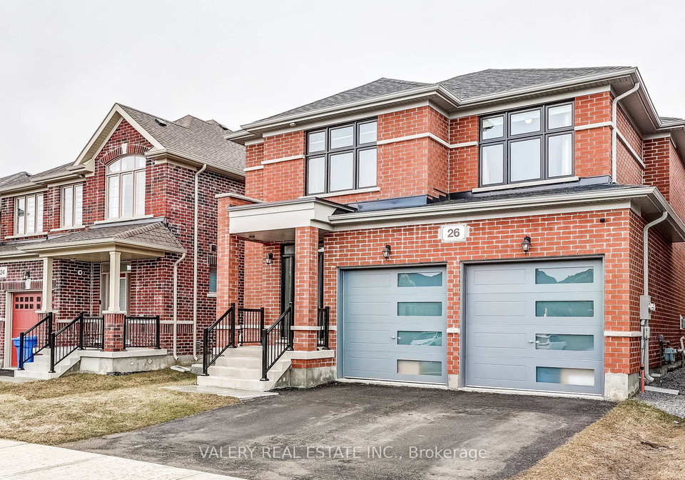 26-sam-battaglia-crescent-georgina-ontario-n12956810