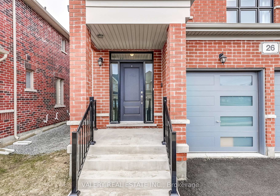 26-sam-battaglia-crescent-georgina-ontario-n12956810