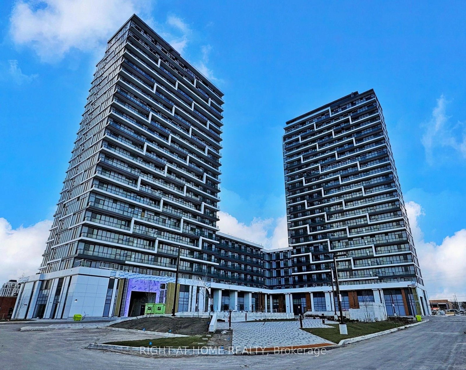 9751-markham-road-markham-ontario-n12956880