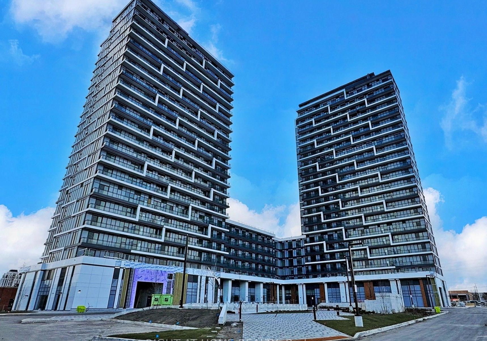 9751-markham-road-markham-ontario-n12956880