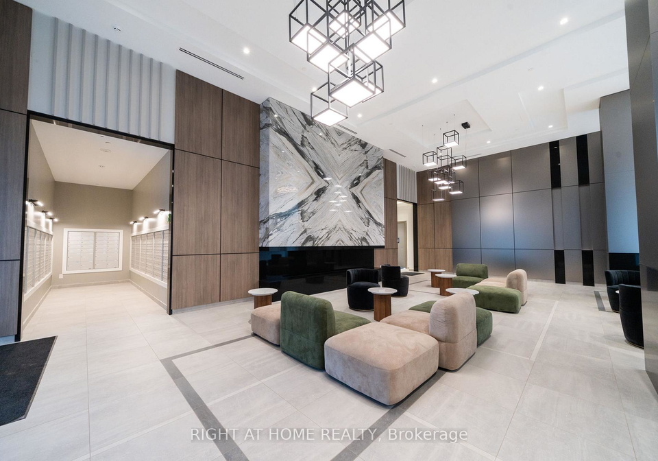9751-markham-road-markham-ontario-n12956880