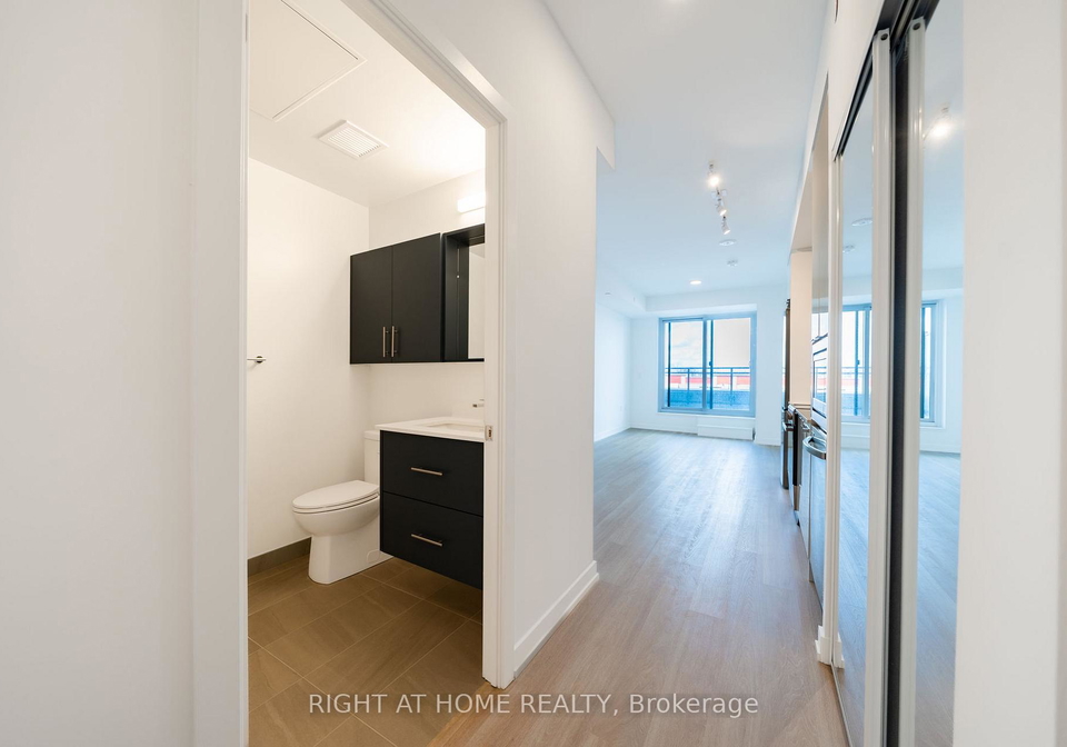 9751-markham-road-markham-ontario-n12956880