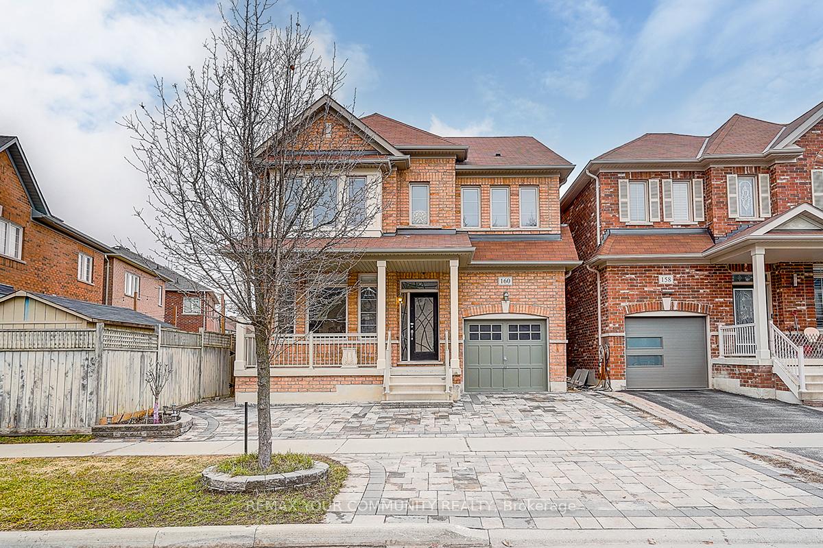 160-maria-road-markham-ontario-n12956884