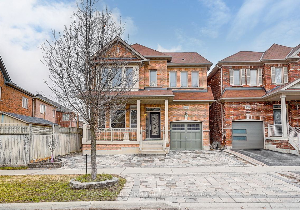 160-maria-road-markham-ontario-n12956884