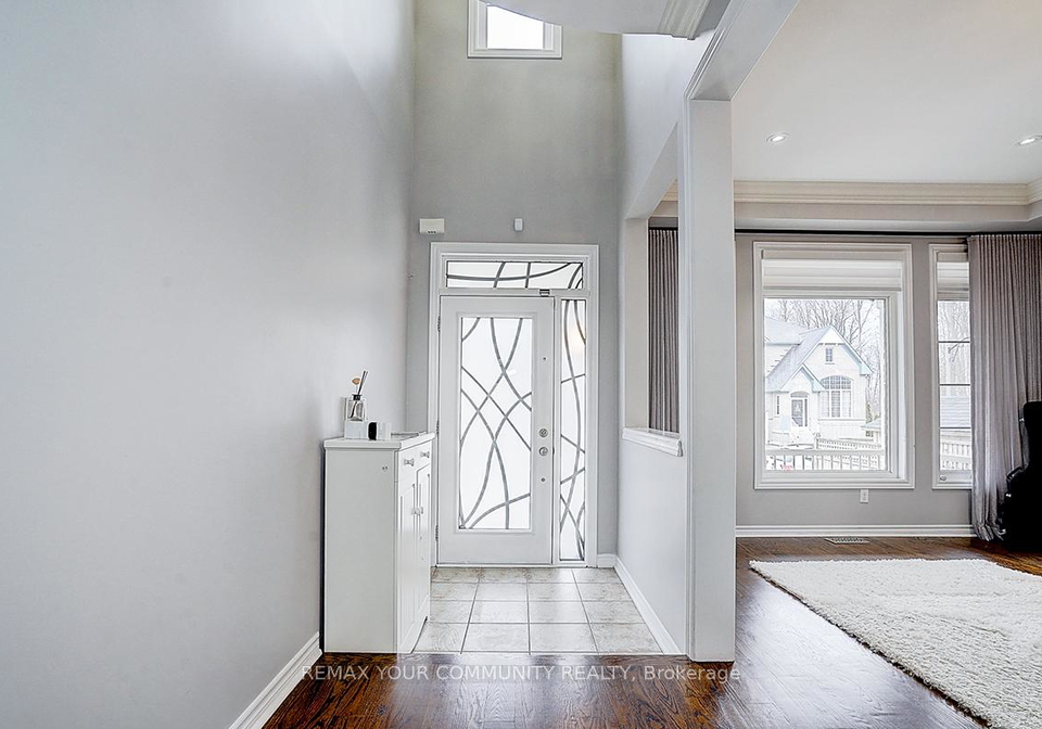 160-maria-road-markham-ontario-n12956884