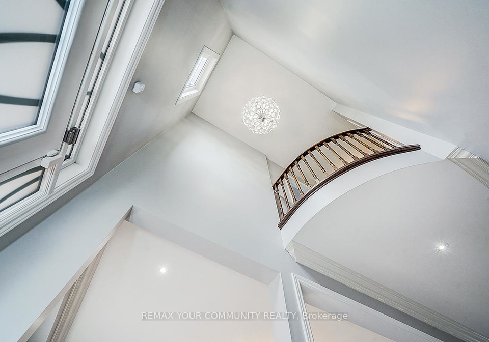 160-maria-road-markham-ontario-n12956884