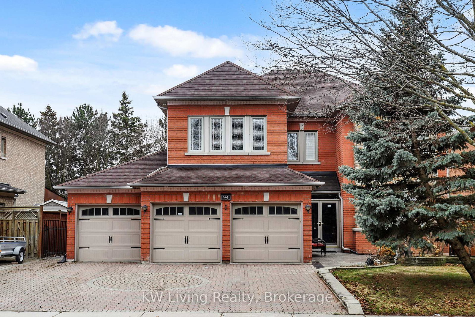 94-silver-rose-crescent-markham-ontario-n12956898