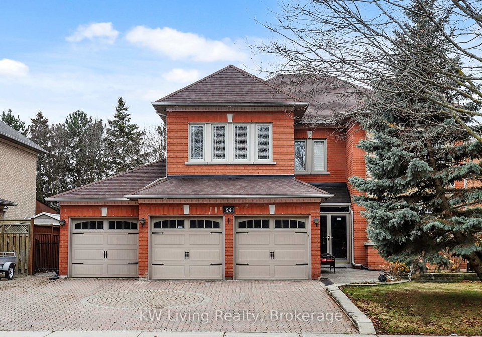 94-silver-rose-crescent-markham-ontario-n12956898