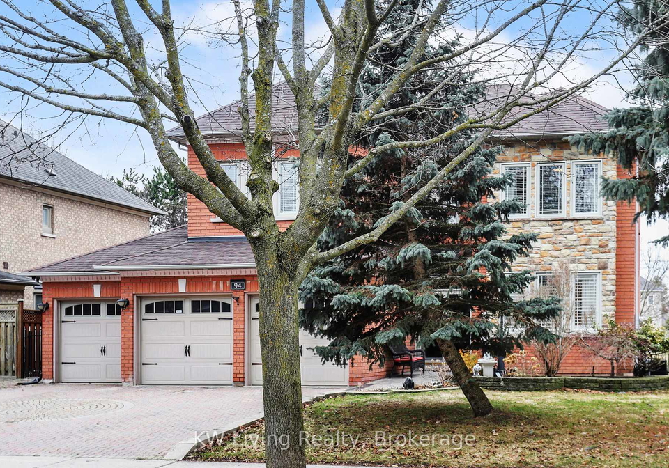 94-silver-rose-crescent-markham-ontario-n12956898
