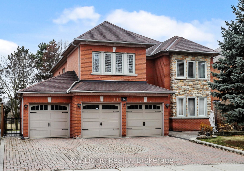 94-silver-rose-crescent-markham-ontario-n12956898