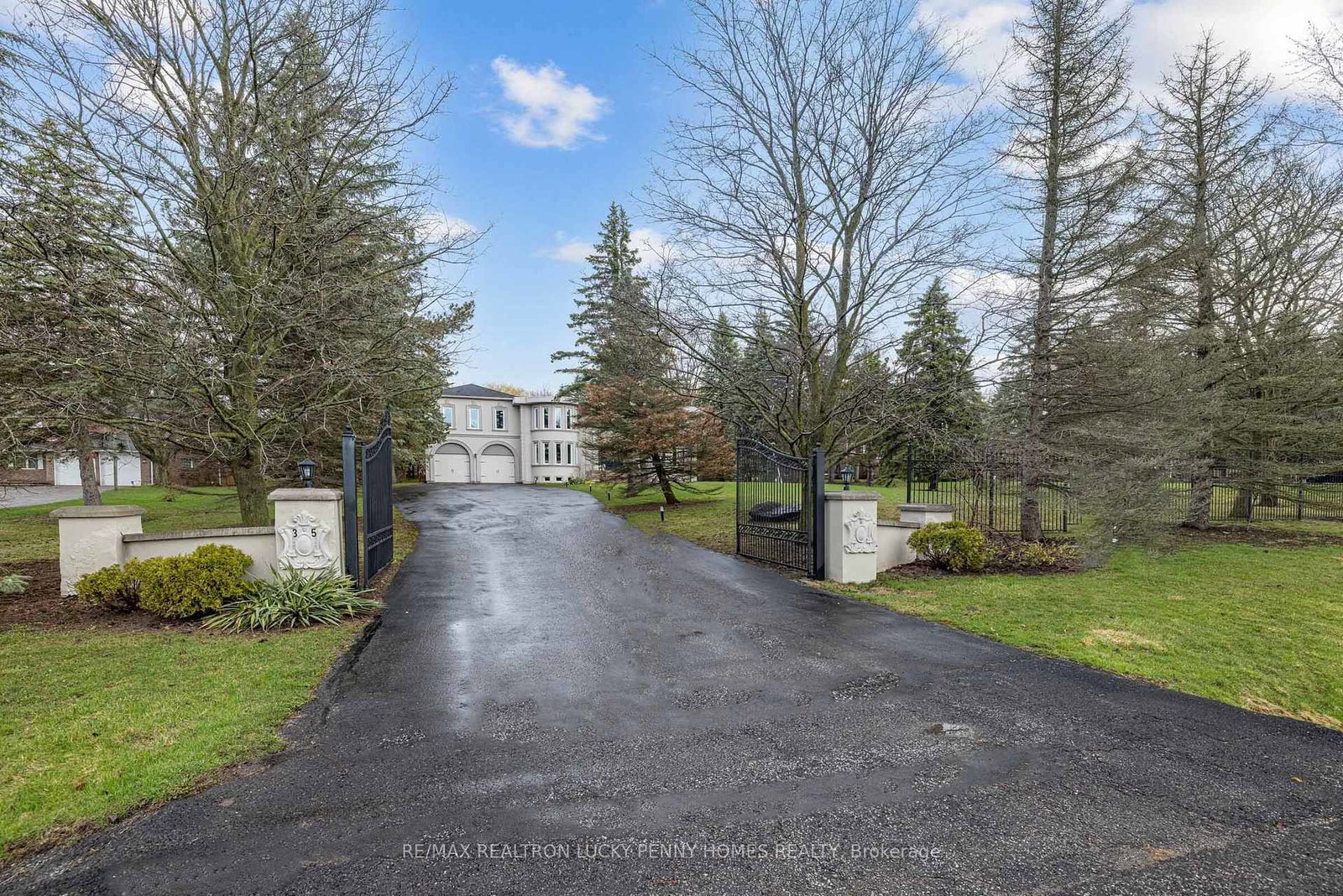 35-cachet-parkway-markham-ontario-n12956910