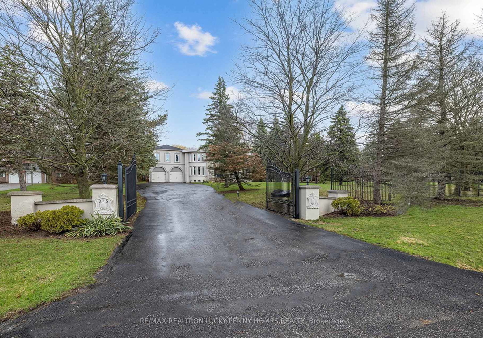 35-cachet-parkway-markham-ontario-n12956910