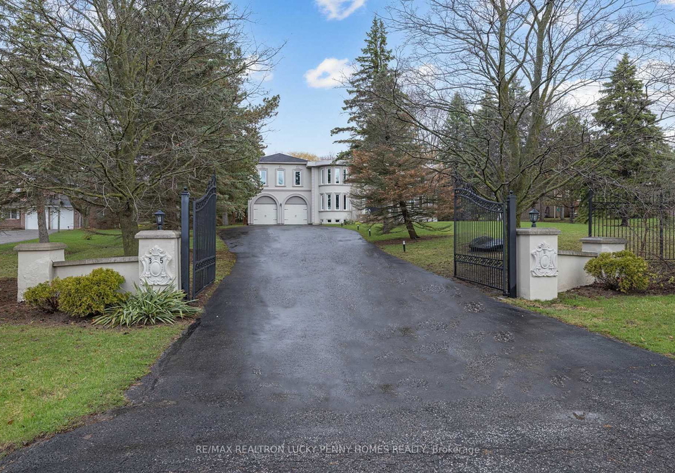 35-cachet-parkway-markham-ontario-n12956910