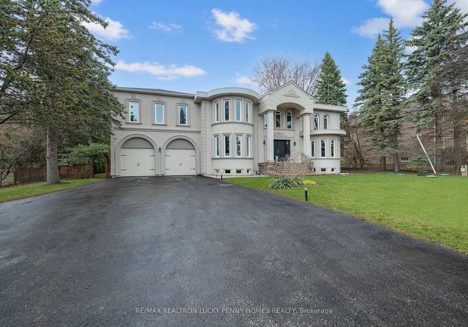 35-cachet-parkway-markham-ontario-n12956910