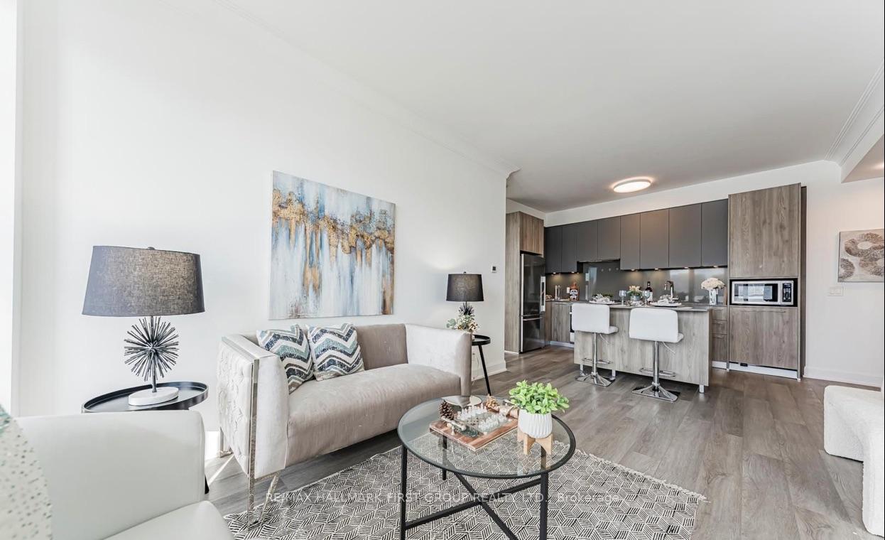 38-water-walk-drive-markham-ontario-n12956914